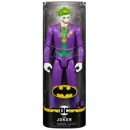 Spin Master Joker Figure 30 cm 6060344