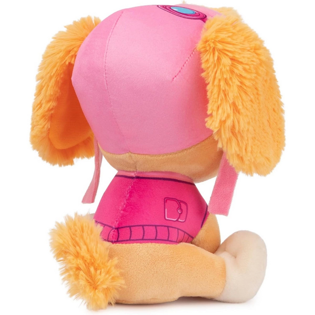 Paw Patrol Plush Skye 23 cm