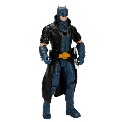 DC Comics Batman Action Figure S7 V2 30 cm