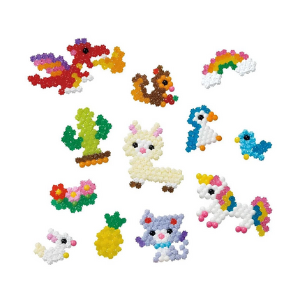 Aquabeads Star Bead Starter Kit 31601