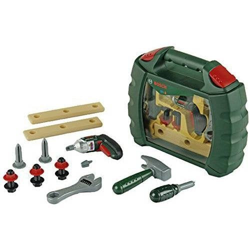 Bosch Mini Repair Bag