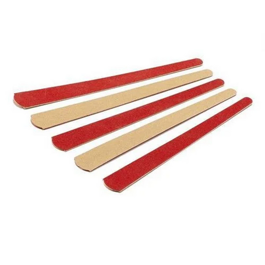 Revell Sanding Set