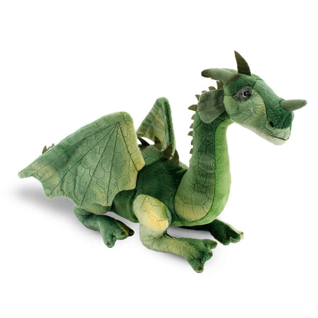 Green Dragon 36 cm