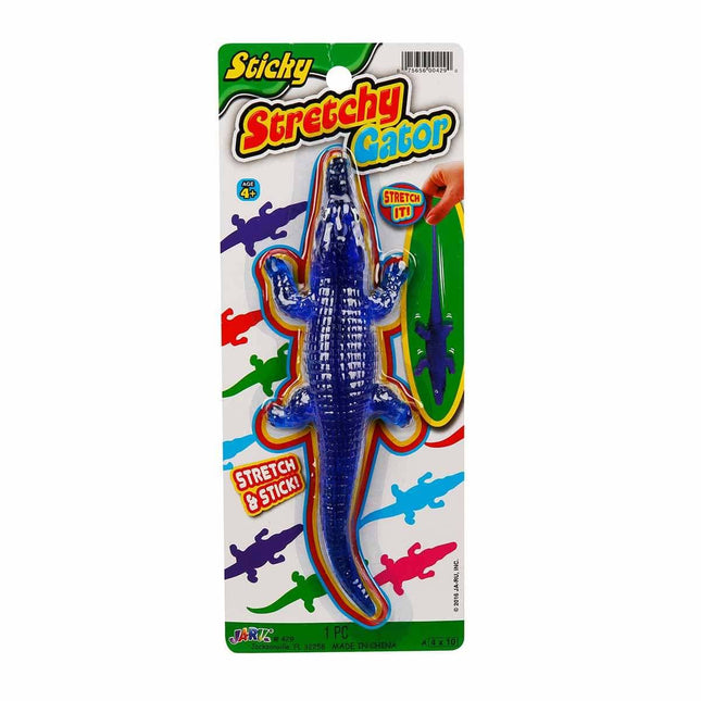 Flexible Reptile Animals