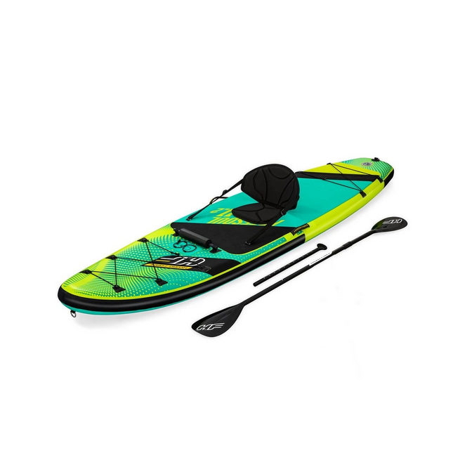 Bestway Hydro-Force Sup Surfboard