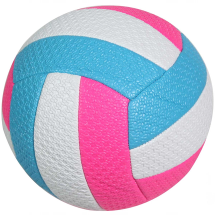 VB-260 Stitched Volleyball 20 cm