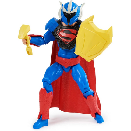 DC Superman Figure 30 cm