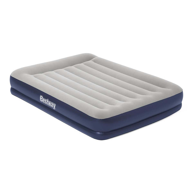 Bestway Double Luxury Bed 67725