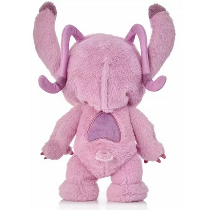 Disney Angel Elektronik Kukla 30 cm
