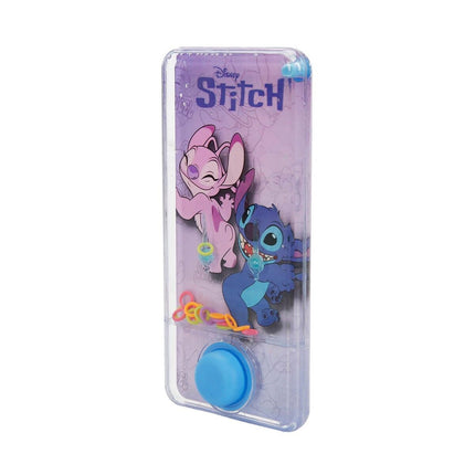 6443 SUN-YFN-SML-SU OYUNLARI STITCH STCH 2A 24D