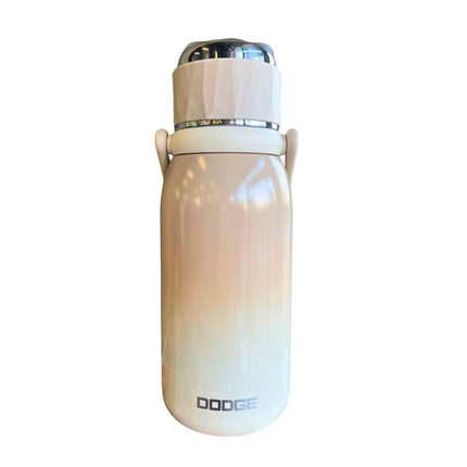 Dodge Çelik Matara 720 ml