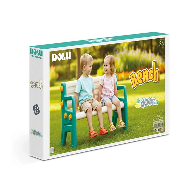 Dolu Bank