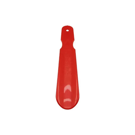 Ayakkabı Çekeceği - Dayanıklı Plastik - 18 cm Boyutlu
