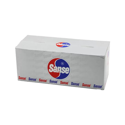 Plastik Etiket Kılçığı - 45 mm - 10.000 Parça