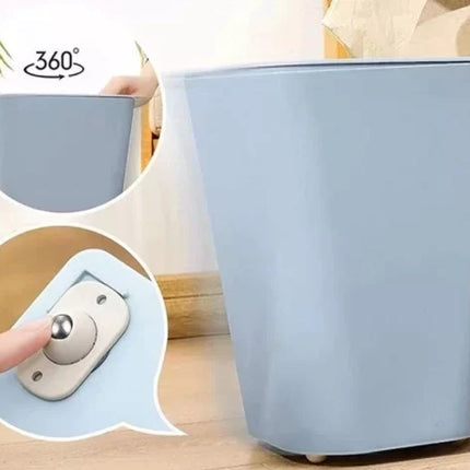 Mobilya Eşya Kaydırma Taşıma Aparatı