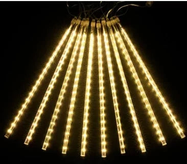 3.2m Akar Led Gün Işığı