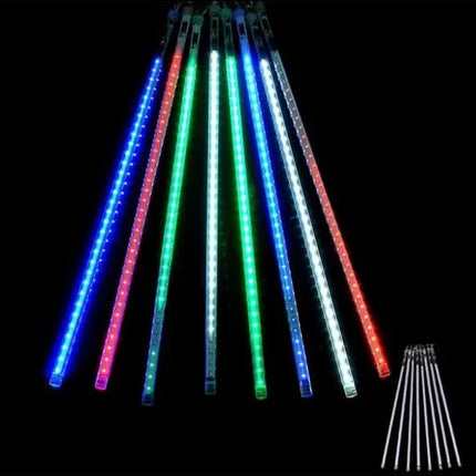 AKAR LED RGB