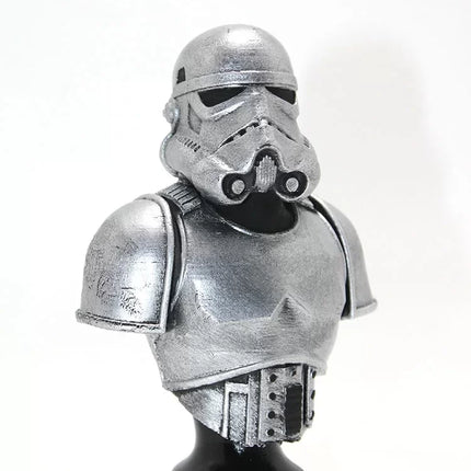 Stormtrooper Büst