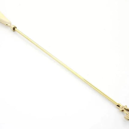 Pirinç Kerata Çekecek Model 10