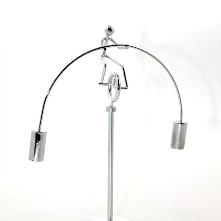 Newton Denge Adam Model 1