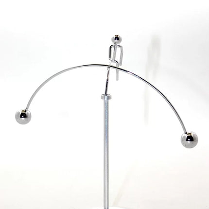 Newton Denge Adam Model 2