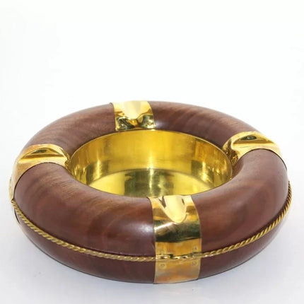Pirinç Küllük Model 1
