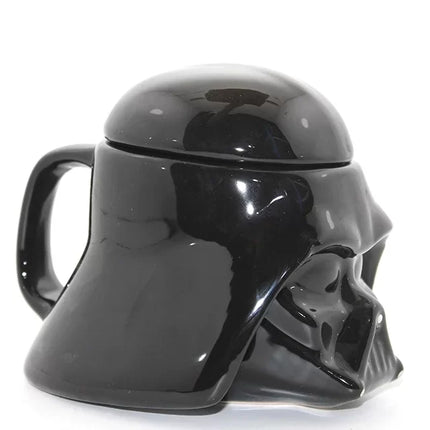 Star Wars Kupa Bardak - Darth Vader