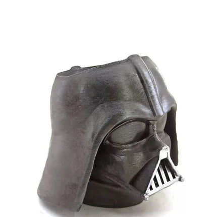 Polyester Darth Vader Kalemlik