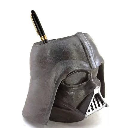 Polyester Darth Vader Kalemlik