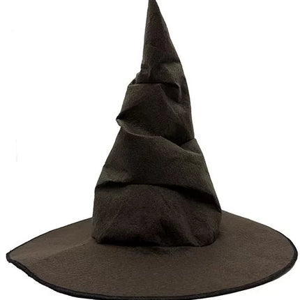 Harry Potter Seçmen Şapka Yetişkin Boy