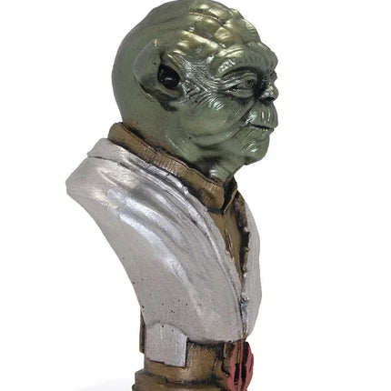 Yoda Büst