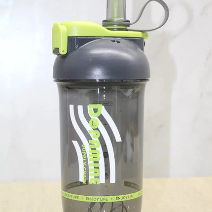 Su Matarası 500 ml