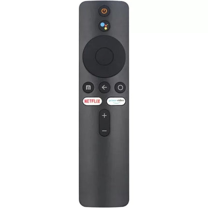 Android TV Kumanda