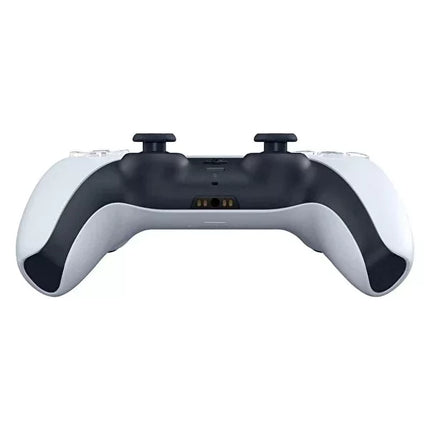 Playstation 5 DualSense Kol