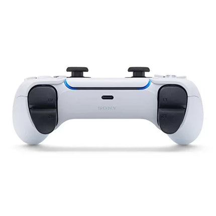 Playstation 5 DualSense Kol