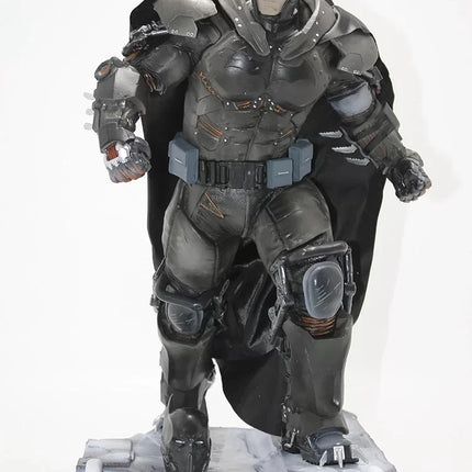 Batman Figürü 42 Cm