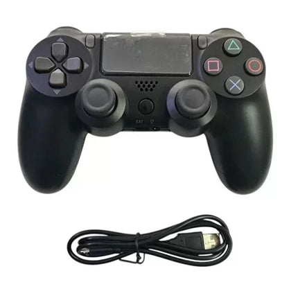 PS4 Kablosuz Oyun Kolu