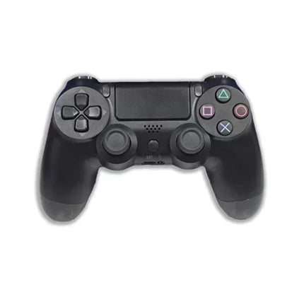 PS4 Kablosuz Oyun Kolu