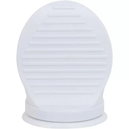 Banyo Ayak Dayanağı Pedalı