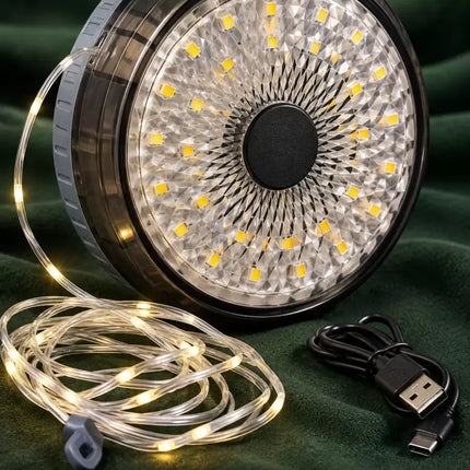 Makamp011 Led
