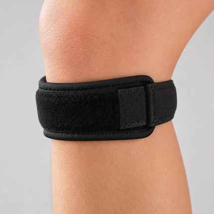 TENDON BANDI