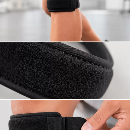 TENDON BANDI