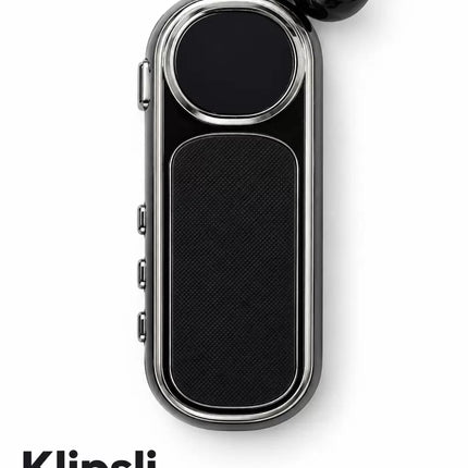 S530 Makaralı Kulaklık