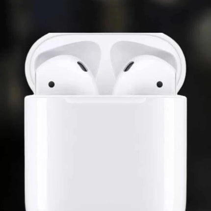 Yeni Nesil Bluetooth 5.0 Kablosuz Kulaklık Yüksek Ses Kalitesi ve Uzun Pil Ömrü