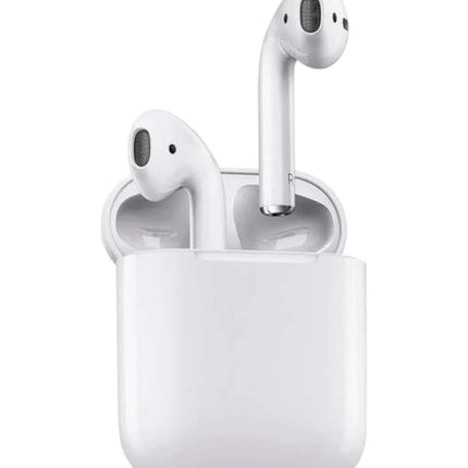 Yeni Nesil Bluetooth 5.0 Kablosuz Kulaklık Yüksek Ses Kalitesi ve Uzun Pil Ömrü