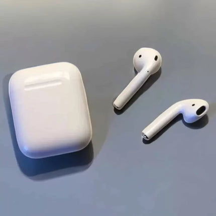 2.Nesil TWS Bluetooth Kulaklık Yüksek Ses Kaliteli