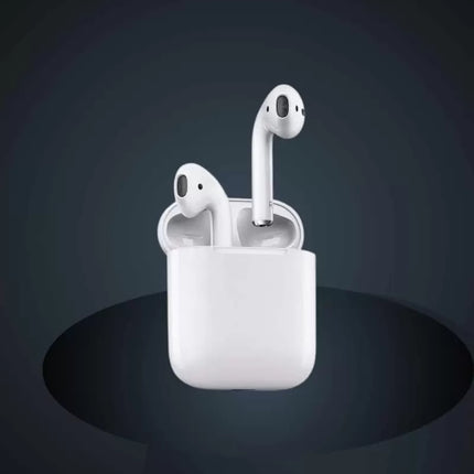 2.Nesil Yeni Model TWS Bluetooth Kulaklık Dokunmatik Kontrol Yüksek Ses Kaliteli