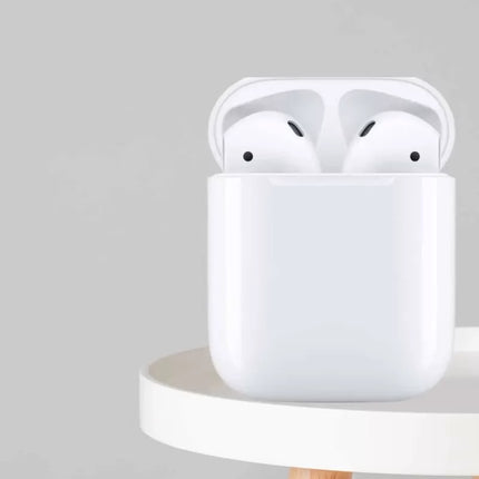 2.Nesil Yeni Model TWS Bluetooth Kulaklık Dokunmatik Kontrol Yüksek Ses Kaliteli