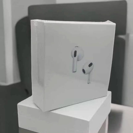 Bluetooth Kulaklık Yeni Nesil Gürültü Önleyici Yüksek Ses Kaliteli Mikrofonlu