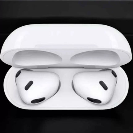 Bluetooth Kulaklık 3.Nesil Kablosuz Uzun Pil Ömrü Dokunmatik Kontrol